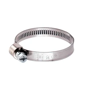 FASCETTA STRINGITUBO W2 BANDA 9 110/130 MM (25