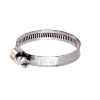 FASCETTA STRINGITUBO W2 BANDA 9 120/140 MM (25