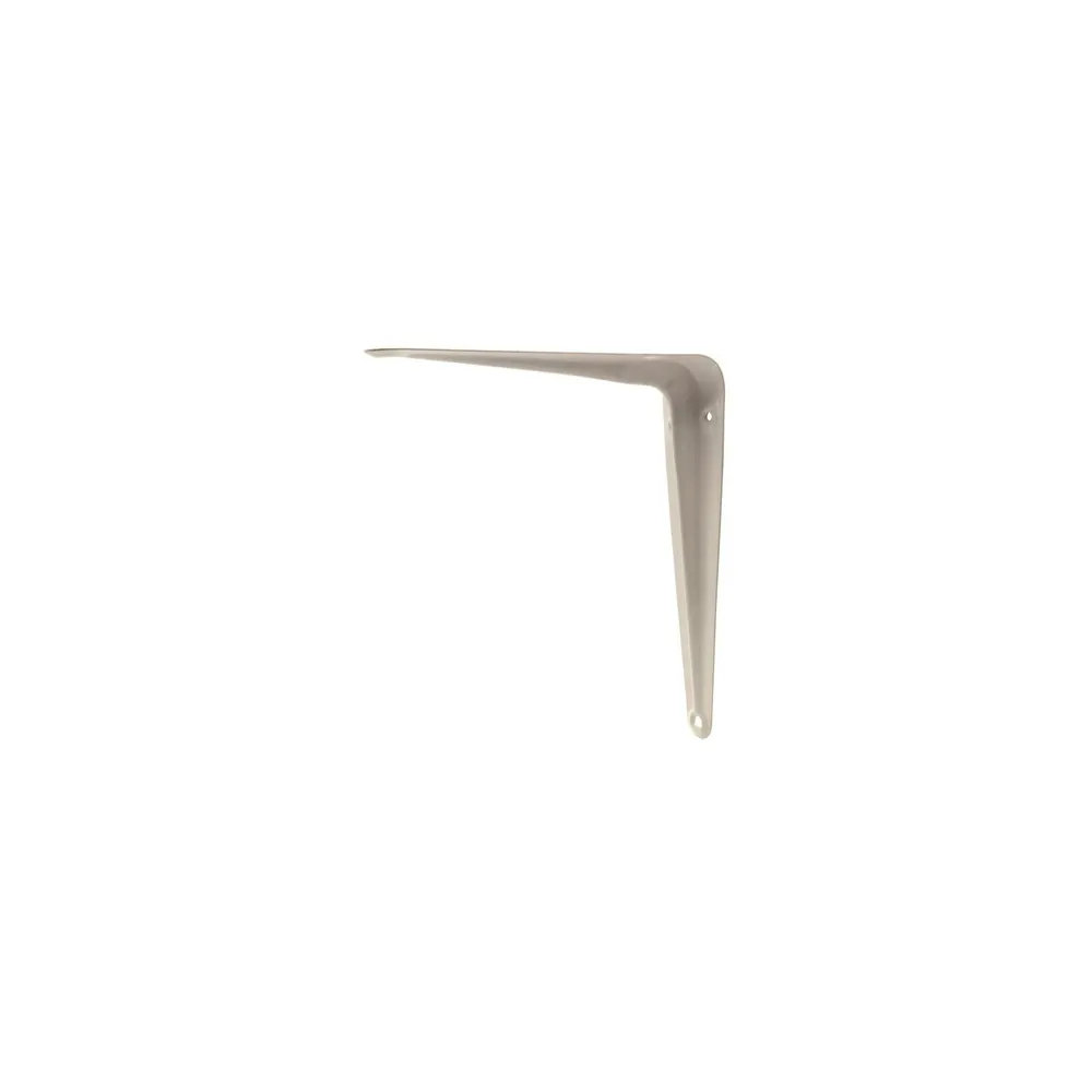 REGGIMENSOLA NERVATA IBFM ART. 651 350X300 BIANCO (20 REGGIMENSOLA NERVATA IBFM ART. 651 350X300 BIANCO (20