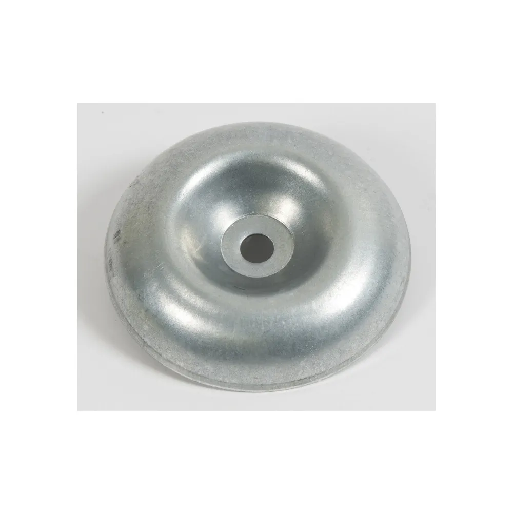 BL COPPA SOTTODISCO FORO 10 MM PER DECESP.