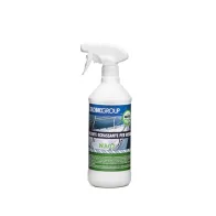 SGRASSANTE P/RESINA NA02 750 ML