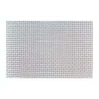TELA QUADRA MAGLIA 1X1 MM F 0
