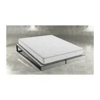 MATERASSO STAR 160X200XH20 CM