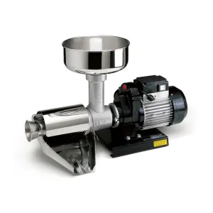 PASSAPOMODORI ELETTRICO N.5 600W