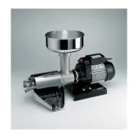 PASSAPOMODORI ELETTRICO N.5 500W