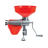 PASSAPOMODORI MANUALE N.5 ACCESSORI PLASTICA