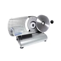 AFFETTATRICE REBER LAMA 220 MM 200 W