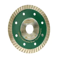 GRINDING DISCO DIAMAN. GRES PRO CONT 230X1