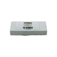 GRINDING POLISH COMPOUND PASTA ABRASIVA BIANCA