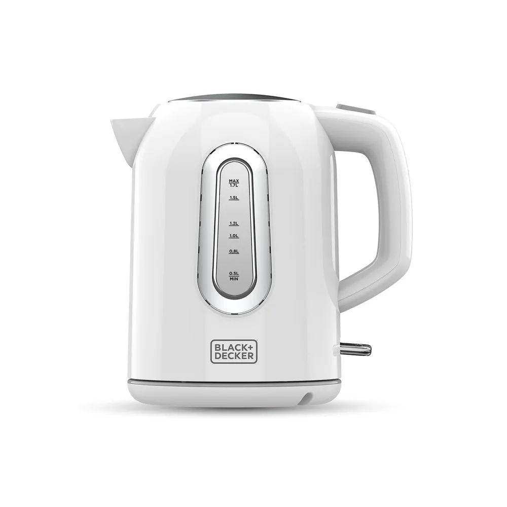 BOLLITORE 2200 W 1 BOLLITORE 2200 W 1