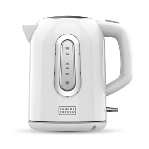 BOLLITORE 2200 W 1