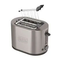 TOSTAPANE 900 W BXTOA901E