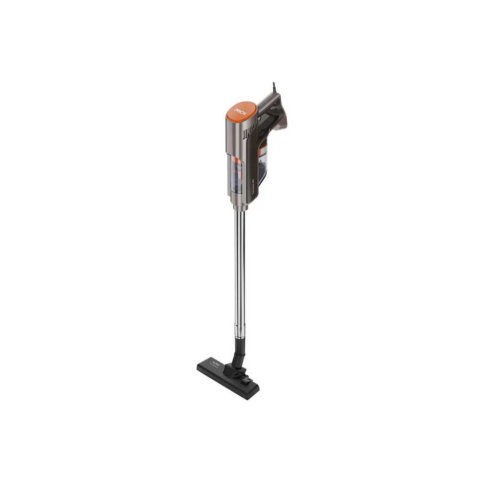 SCOPA ELETTRICA TURBOBAT 600 W S/SACCO SCOPA ELETTRICA TURBOBAT 600 W S/SACCO