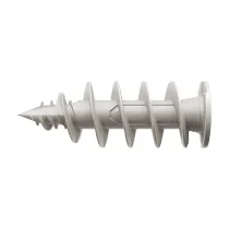 FISCHER TASSELLO ISOLANTE FID II (50