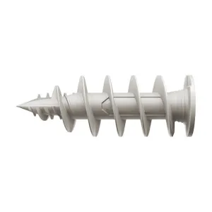FISCHER TASSELLO ISOLANTE FID II (50