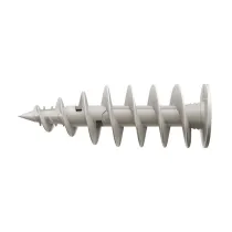 FISCHER TASSELLO ISOLANTE FID II PLUS (25