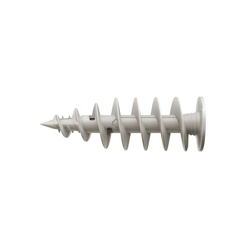 FISCHER TASSELLO ISOLANTE FID II PLUS (25 FISCHER TASSELLO ISOLANTE FID II PLUS (25