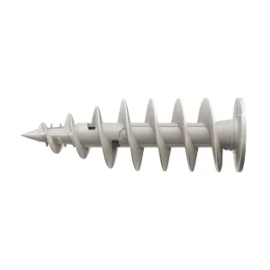 FISCHER TASSELLO ISOLANTE FID II PLUS (25