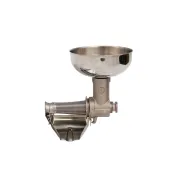 PASSAPOMODORI ACCESSORIO LEONARDI SP3 INOX