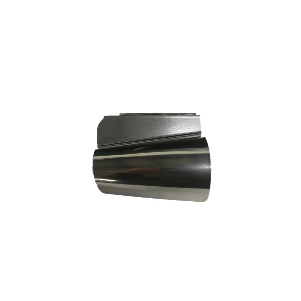 PARASPRUZZI PASSAPOMODORI INOX SP 3