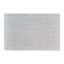 TELA QUADRA MAGLIA 1X1 MM F 0