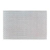 TELA QUADRA MAGLIA 1X1 MM F 0