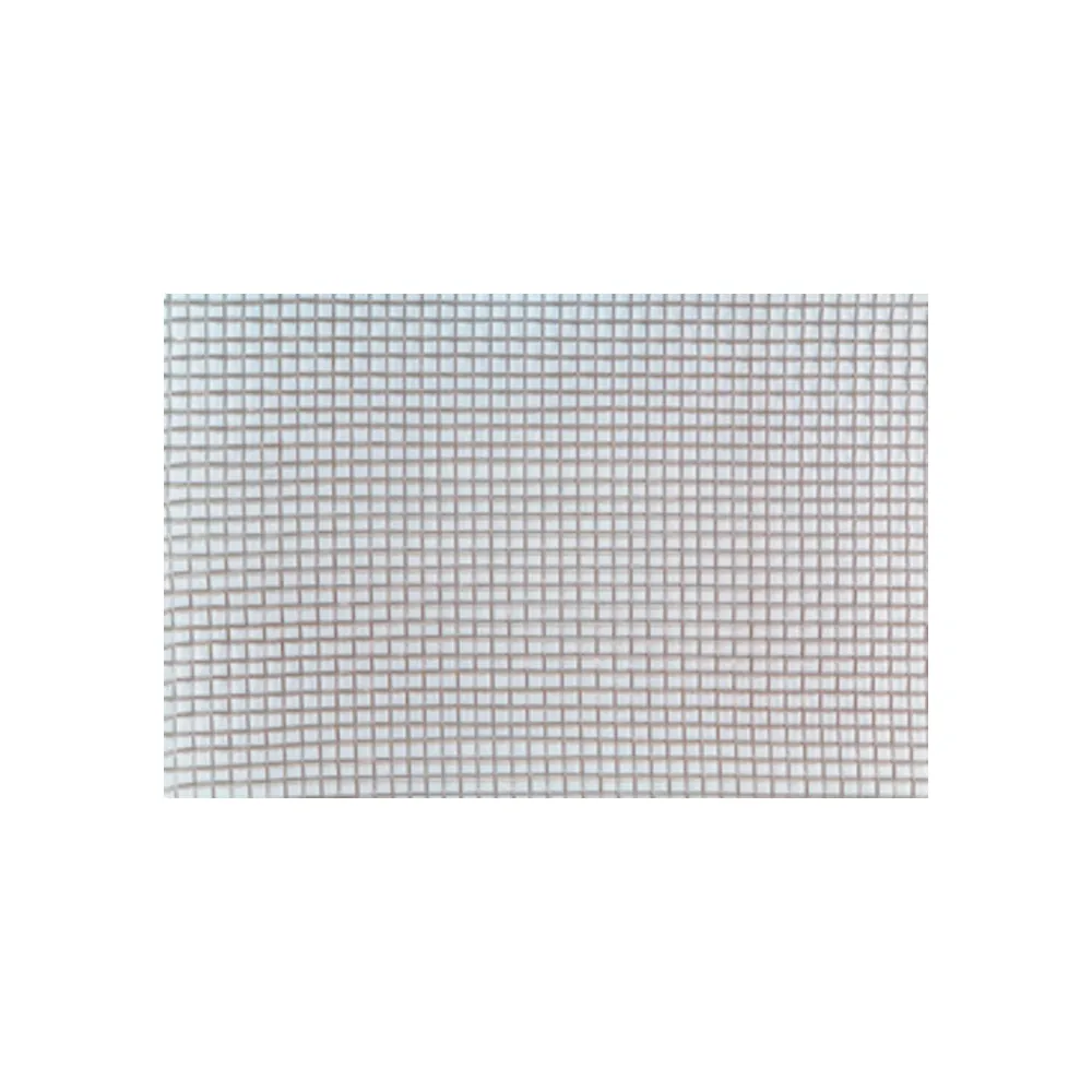 TELA QUADRA MAGLIA 1X1 MM F 0
