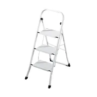 C SGABELLO SALVASPAZIO ACC 3 GRAD STEP STOOL