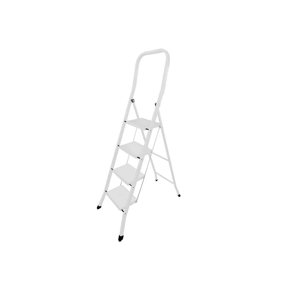 C SGABELLO SALVASPAZIO ACC 4 GRAD STEP STOOL