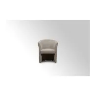 POLTRONA BELIZE N-ENJOY 07 BEIGE