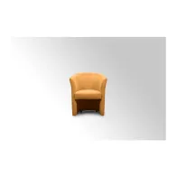 POLTRONA BELIZE N-ENJOY 12 OCRA