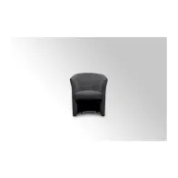 POLTRONA BELIZE N-ENJOY 24 GRIGIO