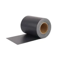 C FRANGIVISTA P/REC PVC 19CMX35M ANTRAC RAL7016