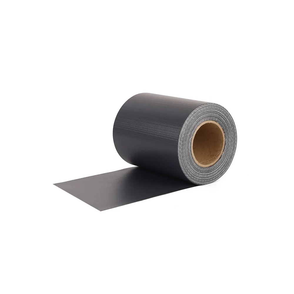 C FRANGIVISTA P/REC PVC 19CMX35M ANTRAC RAL7016 C FRANGIVISTA P/REC PVC 19CMX35M ANTRAC RAL7016