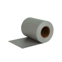 C FRANGIVISTA P/REC PVC 19CMX35M PIETRA RAL7030