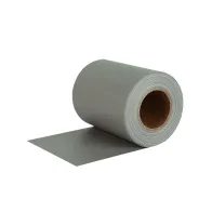 C FRANGIVISTA P/REC PVC 19CMX35M PIETRA RAL7030