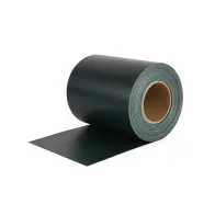 C FRANGIVISTA P/REC PVC 19CMX35M VERDE RAL6005