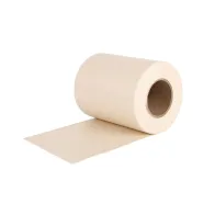 C FRANGIVISTA P/REC PVC 19CMX35M AVORIO RAL1015