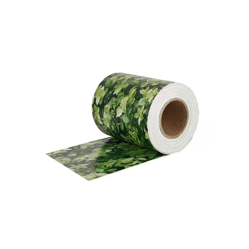 C FRANGIVISTA P/REC PVC 19CMX35M FOGLIAME C FRANGIVISTA P/REC PVC 19CMX35M FOGLIAME