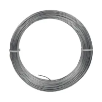 FILO ZINCATO 2 MM N.13 (25