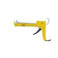 C PISTOLA P/SIGILLANTI LAMIERA AVANZAM CREMAGLI