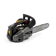 MOTOSEGA ALPINA APR 26 25 CM 10