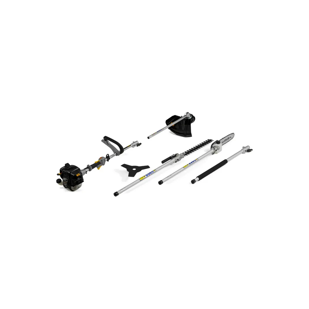 ATTREZZO MULTIFUNZIONE 5 IN 1 AMT 26 25 ATTREZZO MULTIFUNZIONE 5 IN 1 AMT 26 25