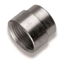 IDRAULICA-PROLUNGA RIDOTTA 240 3/4X1/2 FF (10