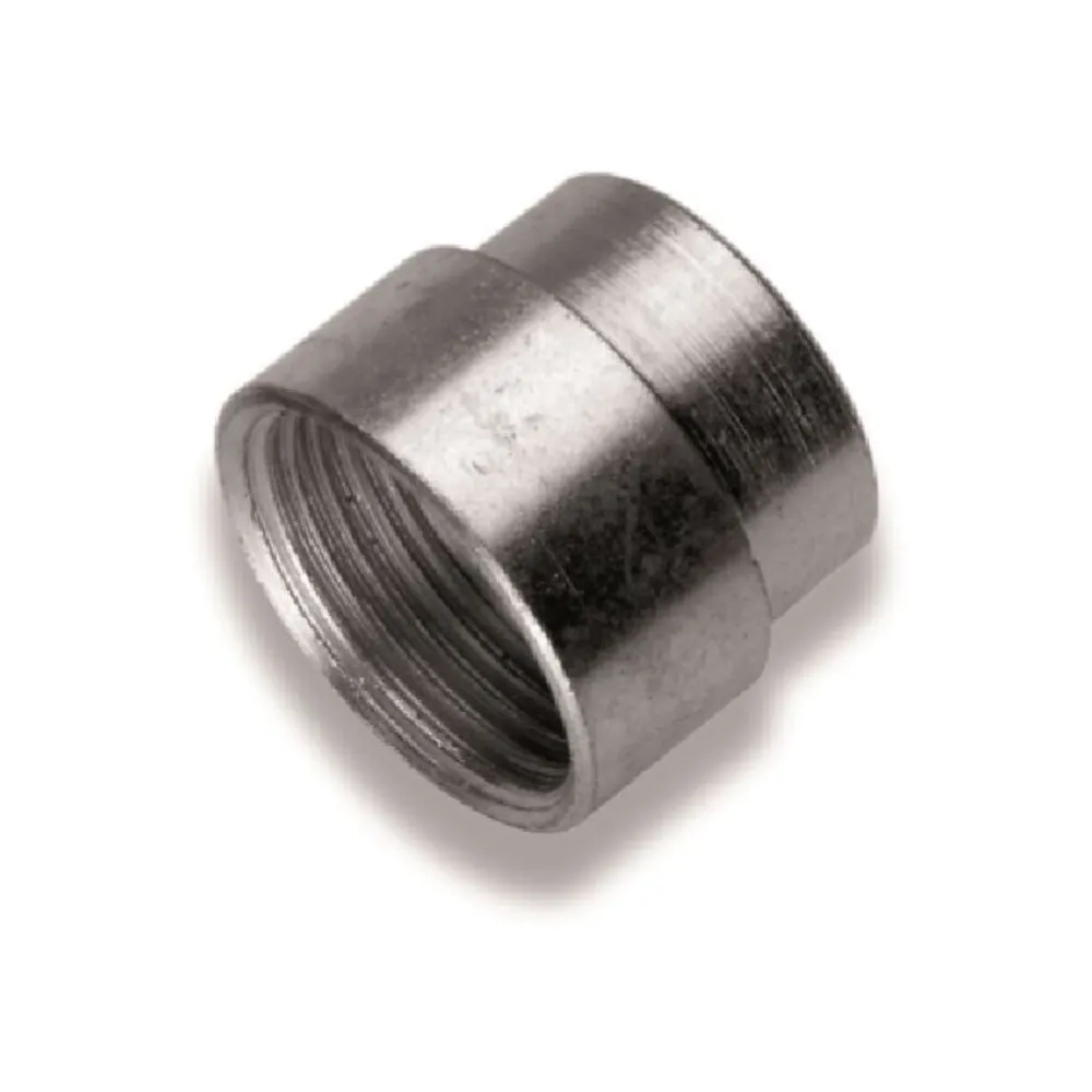 IDRAULICA-PROLUNGA RIDOTTA 240 3/4X1/2 FF (10