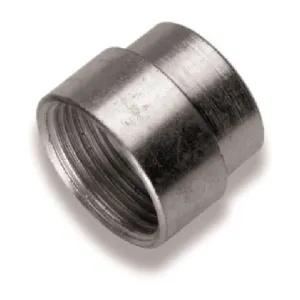 IDRAULICA-PROLUNGA RIDOTTA 240 3/4X1/2 FF (10