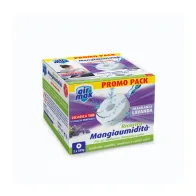 AIRMAX ASSORBIUMIDITA RICARICA TAB LAVAN 450G 2PZ (12