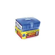 AIRMAX KIT VORTEX 450 G PROMO 1+2 (6