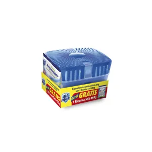AIRMAX KIT VORTEX 450 G PROMO 1+2 (6
