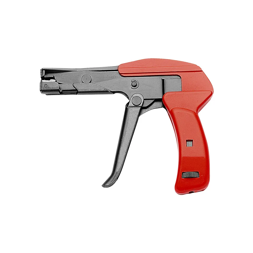 PINZA P/FASCETTA CABLAGGIO DA 2 PINZA P/FASCETTA CABLAGGIO DA 2
